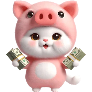 🤑