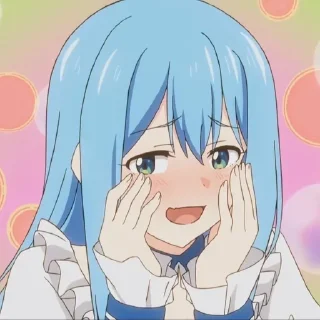 ☺️