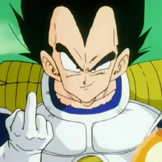🖕