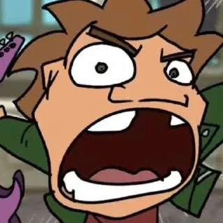 😵