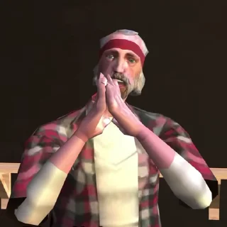 💲