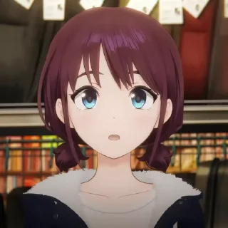 ☺️