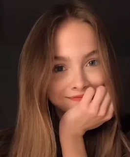😊