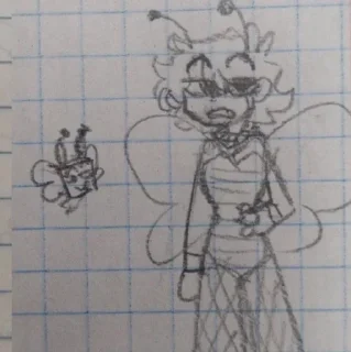 ✨