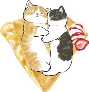 🥞