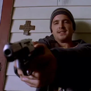 🔫