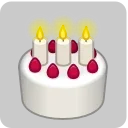 🎁