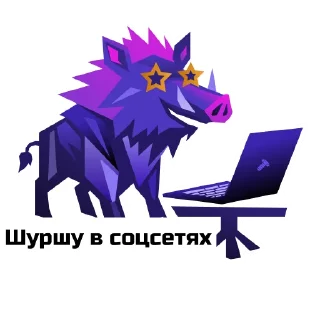 🧐