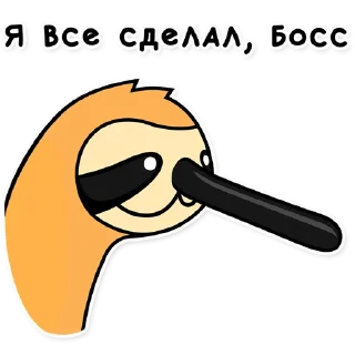 👌