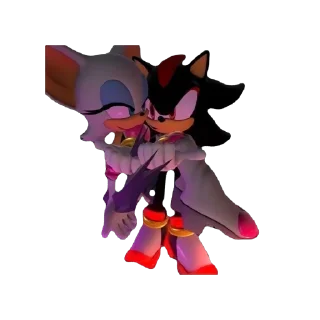 💞
