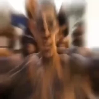 👯‍♀️