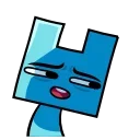 😨