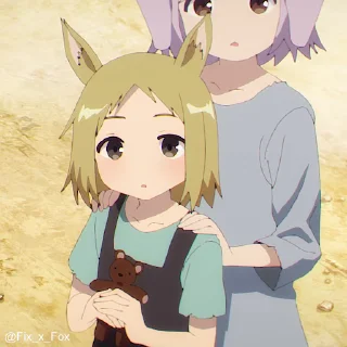 🧸