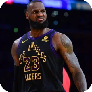 😠