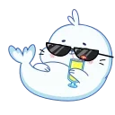 😎
