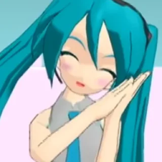 ☺️