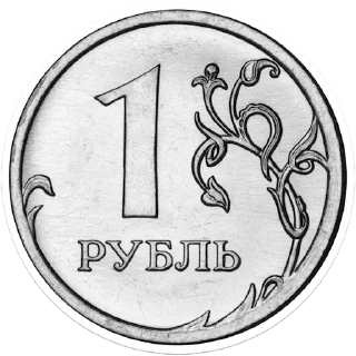 💰