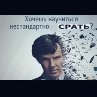 🧐