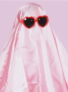 👻