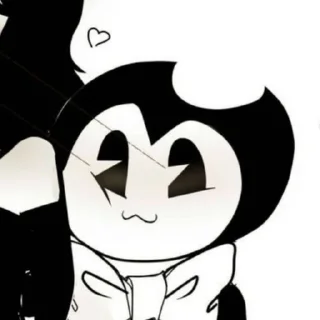 😊