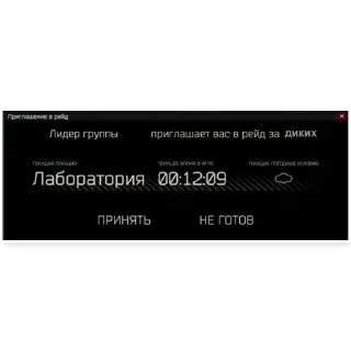 🎟