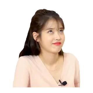🤪