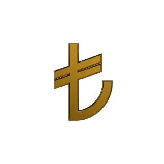 💰