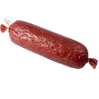 🍖
