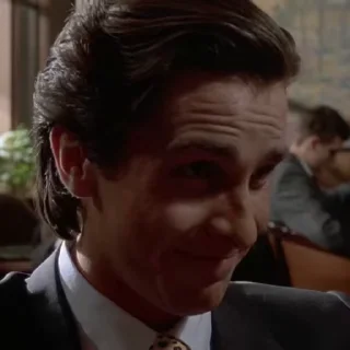 😆