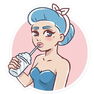 🥤