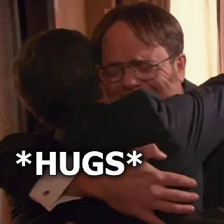 🤗