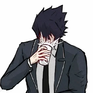🥛