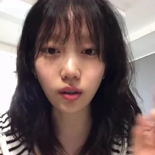 🦨