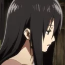 🔗