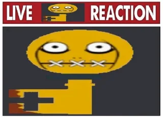😐