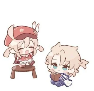 ☺