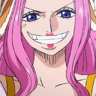 😁