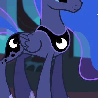 😊