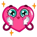 ☺️