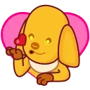 Teddy Doge
