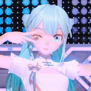 🌟