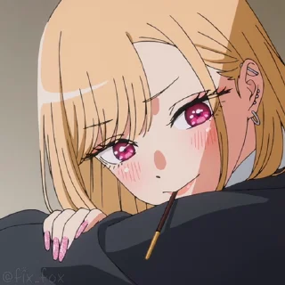☺️