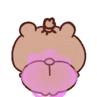 🍑