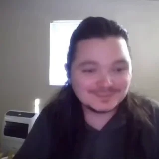 🤣