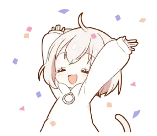 🥳