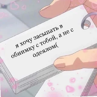 🤍