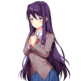 🙂
