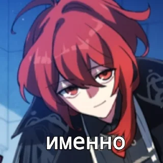 👍