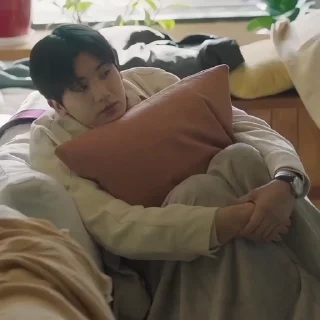 🧸