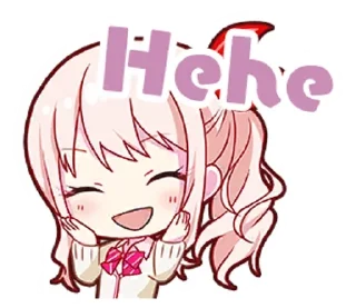 💒